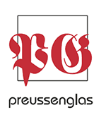 Logo - Preussenglas GmbH